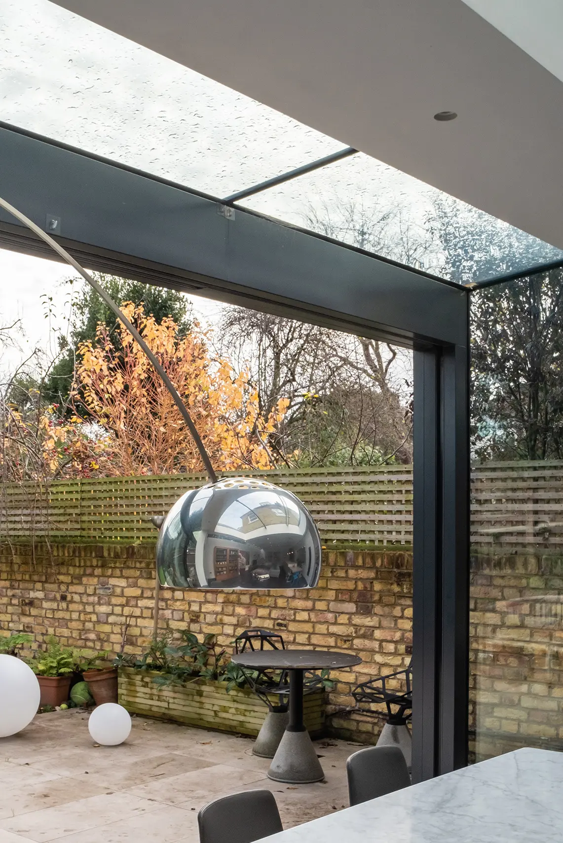 Artful House Wandsworth